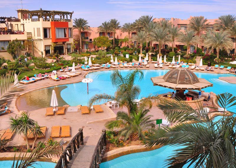 rehana-sharm-resort-aqua-park-spa-4